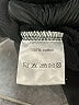 Assorted Brands Black Sleeveless T-Shirt Size XL - photo 8
