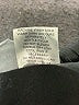 Assorted Brands Black Sleeveless T-Shirt Size XL - photo 9