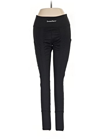 Sweetflexx Active Pants (view 2)
