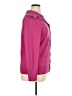 Talbots 100% Merino Wool Pink Wool Cardigan Size XL - photo 4