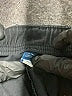Old Navy Blue Black Casual Pants Size XXL (tall) - photo 4