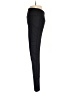 Sweetflexx Solid Black Active Pants Size 6 - photo 5