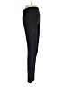 Sweetflexx Solid Black Active Pants Size 6 - photo 4