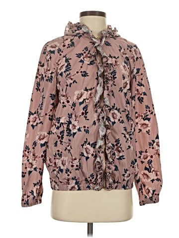 Kate Spade New York Jacket (view 1)
