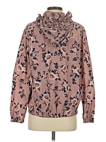 Kate Spade New York Jacket (view 2)