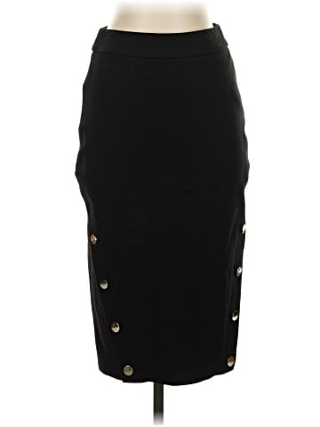 Ted Baker London Formal Skirt (view 1)