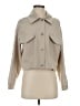 Tularosa Tan Jacket Size XS - photo 1