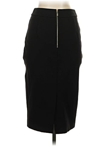 Ted Baker London Formal Skirt (view 2)