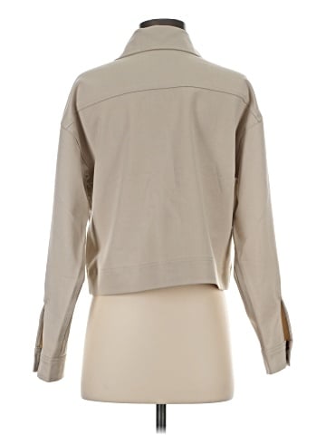 Tularosa Jacket (view 2)
