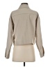 Tularosa Tan Jacket Size XS - photo 2
