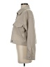 Tularosa Tan Jacket Size XS - photo 5