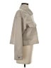 Tularosa Tan Jacket Size XS - photo 4