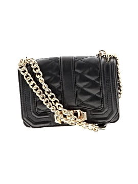 Rebecca Minkoff Leather Shoulder Bag