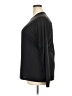 Basics Black Long Sleeve T-Shirt Size 2X - photo 5
