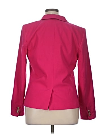 Banana Republic Wool Blazer (view 2)