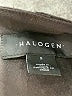 Halogen Black Jacket Size S - photo 7
