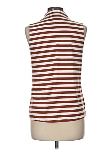 Bobeau Tank Top (view 2)
