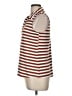 Bobeau Brown Tank Top Size M - photo 5