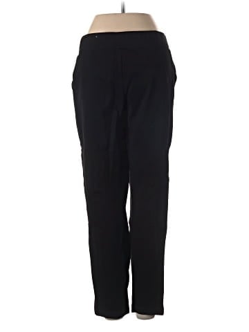 Max Studio Active Pants (view 2)
