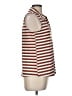 Bobeau Brown Tank Top Size M - photo 4