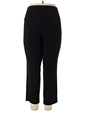 Zac & Rachel Dress Pants (view 2)