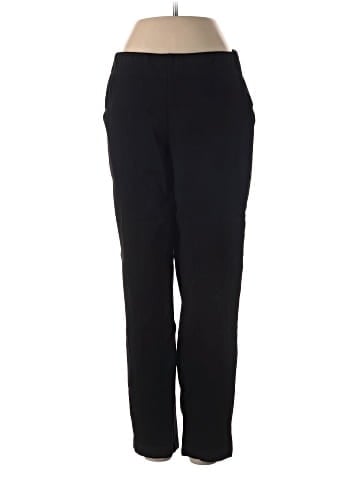 Max Studio Active Pants (view 1)