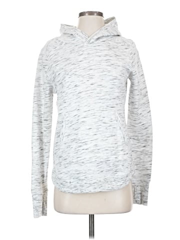 Tek Gear Pullover Hoodie (view 1)