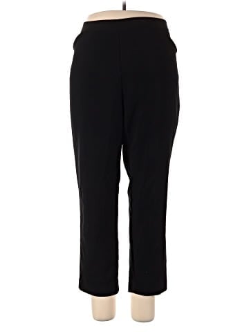 Zac & Rachel Dress Pants (view 1)