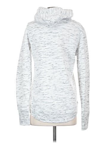 Tek Gear Pullover Hoodie (view 2)