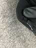 MSK Black Casual Dress Size S - photo 8