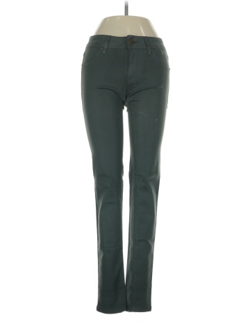 DL1961 Jeggings (view 1)