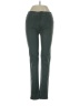 DL1961 Green Jeggings Size 24 waist - photo 1