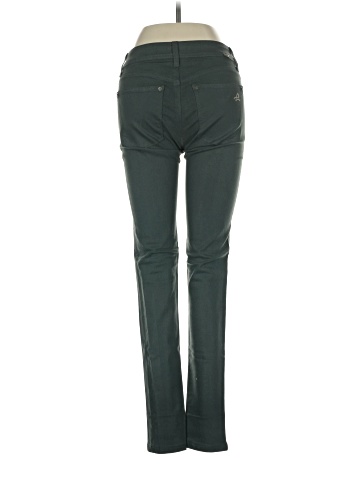 DL1961 Jeggings (view 2)