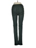 DL1961 Green Jeggings Size 24 waist - photo 2