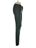 DL1961 Green Jeggings Size 24 waist - photo 4