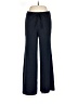 Splendid Blue Casual Pants Size M - photo 1