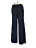 Splendid Blue Casual Pants Size M - photo 2