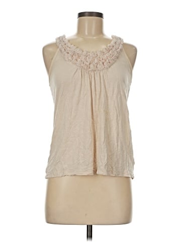 XXI Tank Top (view 1)