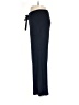 Splendid Blue Casual Pants Size M - photo 5
