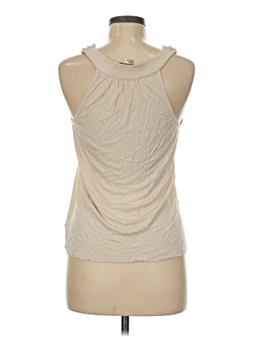 XXI Tank Top (view 2)
