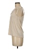 XXI 100% Rayon Ivory Tank Top Size M - photo 5