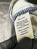 Talbots 100% Cotton Blue Casual Pants Size 14 (tall) - photo 8
