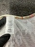 Unbranded Print Brown Casual Dress Size M - photo 7