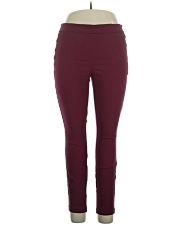 Rekucci Active Pants (view 1)