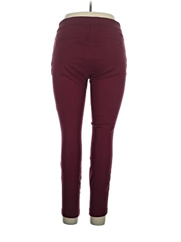 Rekucci Active Pants (view 2)