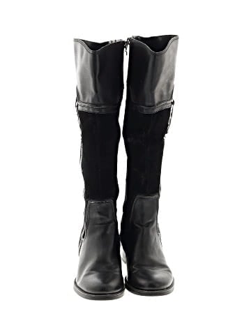 Etienne Aigner Boots (view 2)