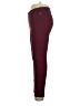 Rekucci Burgundy Active Pants Size 16 - photo 5