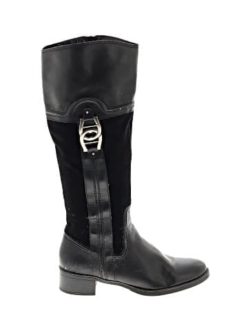 Etienne Aigner Boots (view 1)