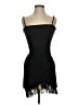 Assorted Brands Black Cocktail Dress Size XS - photo 1