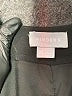 Finders Graphic Black Shorts Size XS - photo 3